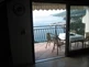 Appartamenti Liliane
